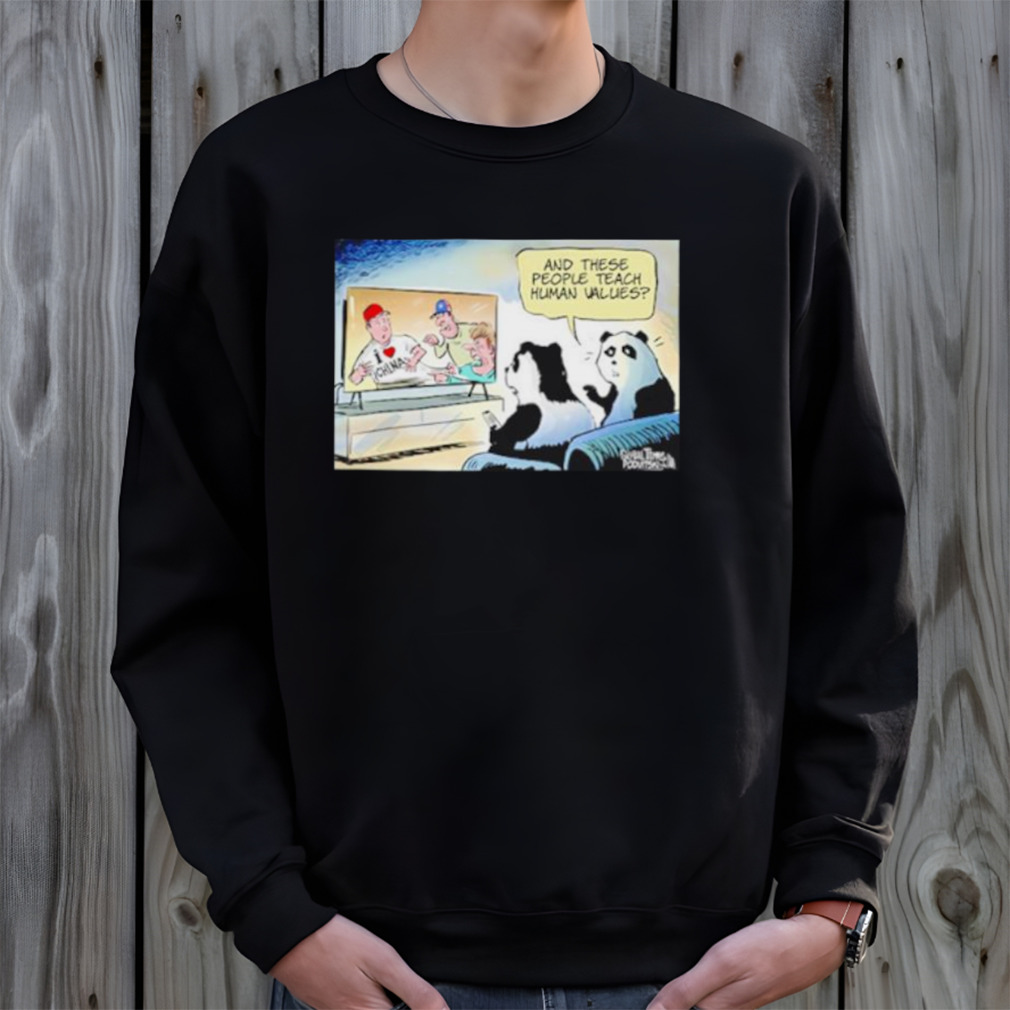 Sweaters