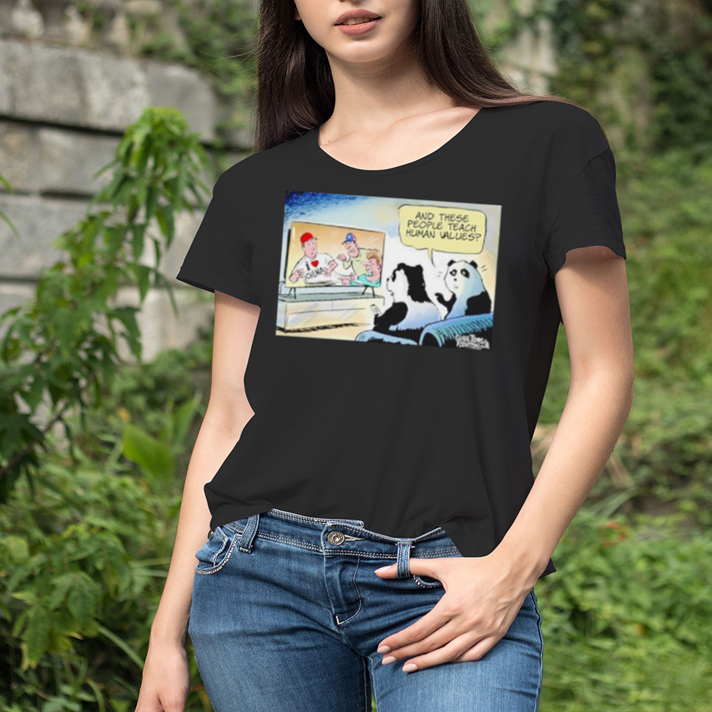 Women's tshirt