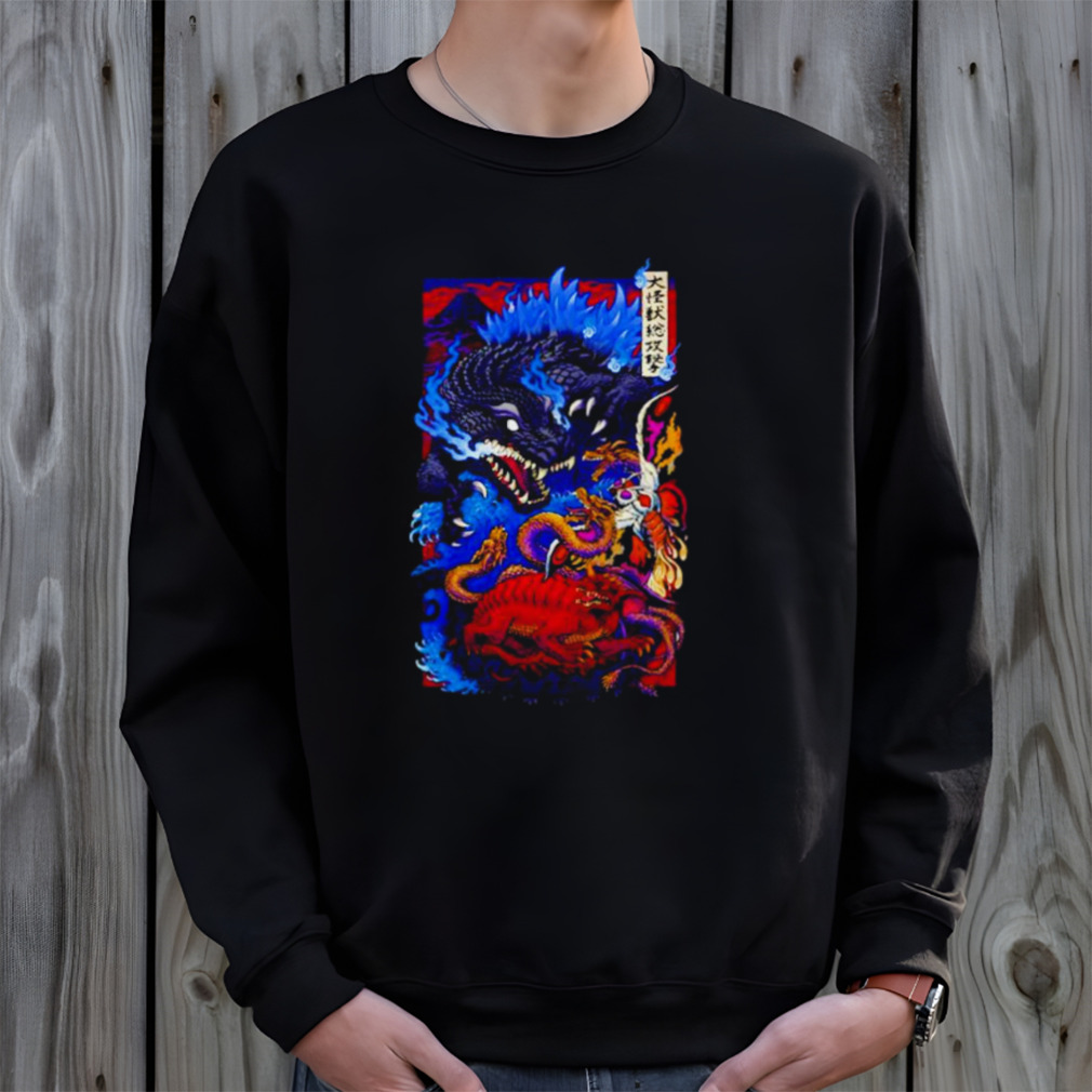 Sweaters