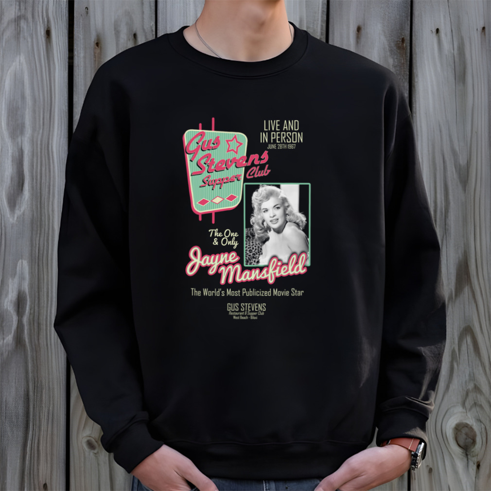Sweaters