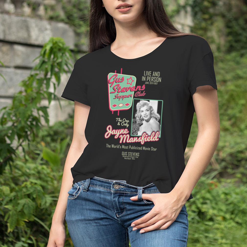 Women's tshirt