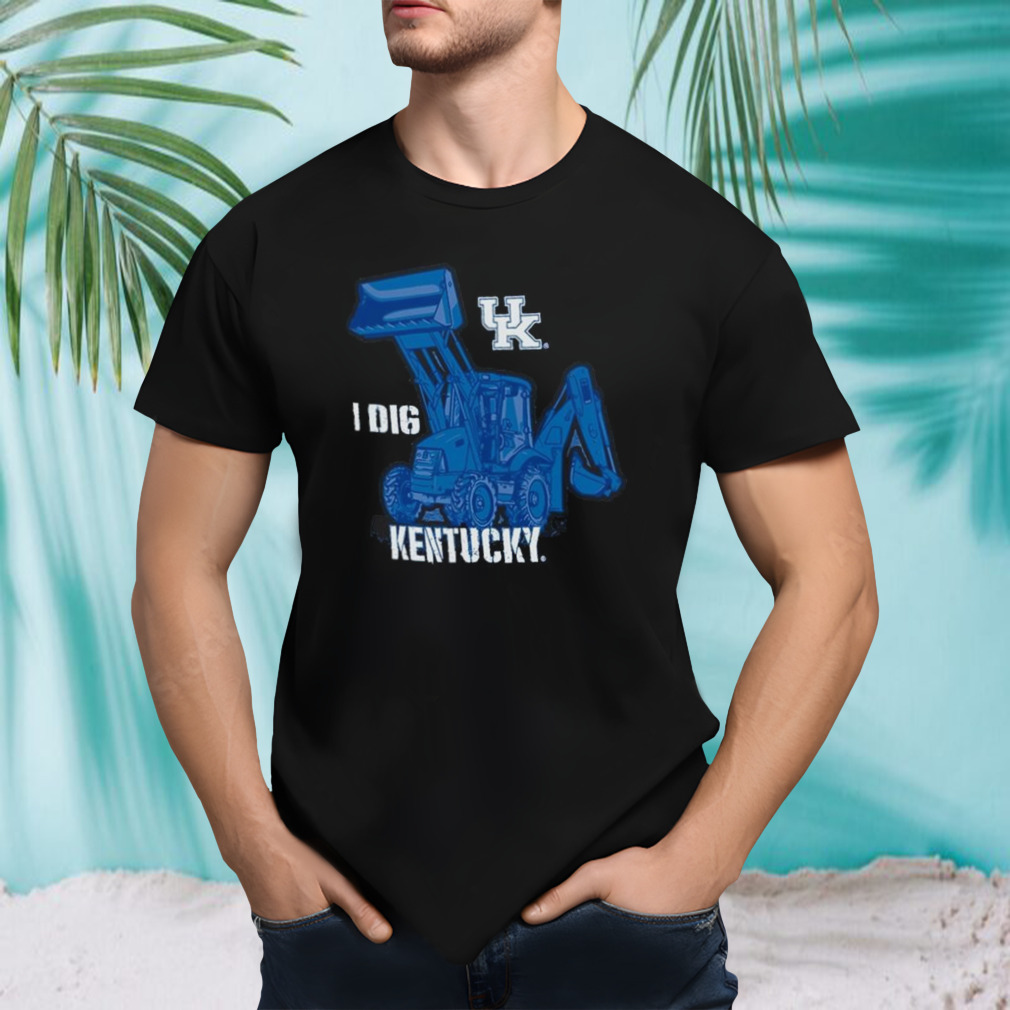 Unisex tshirt