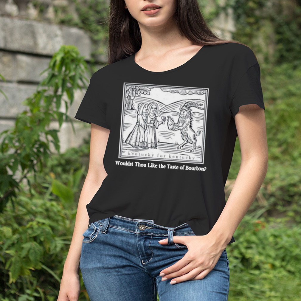 Women's tshirt