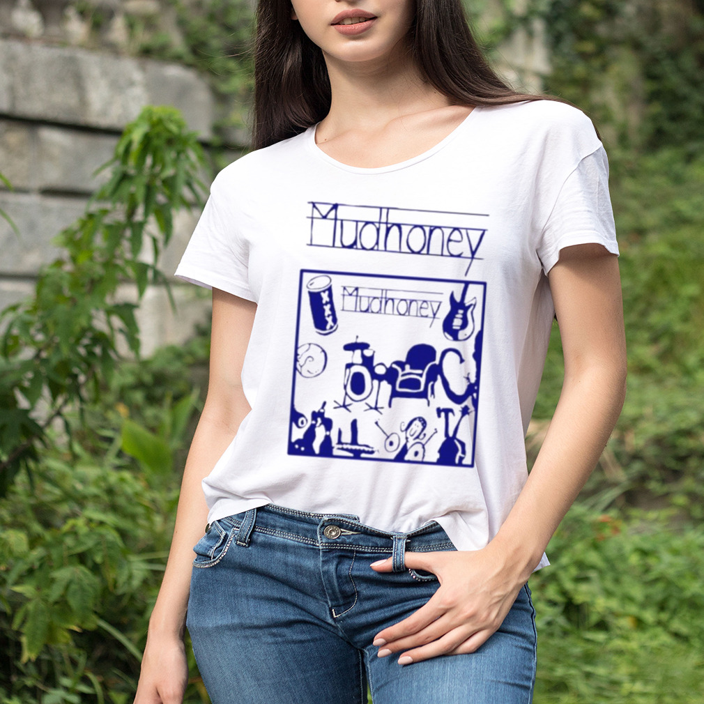 Women's shirt