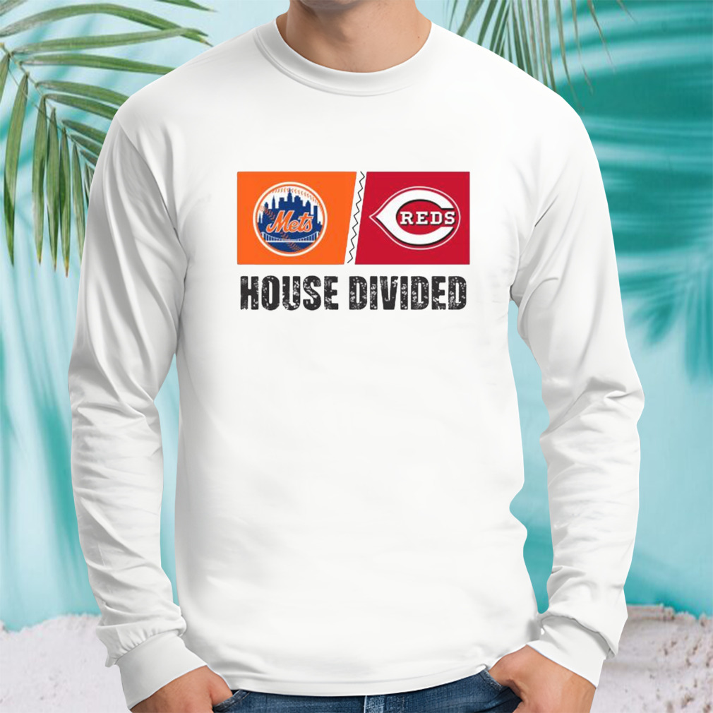 Longsleeve shirt