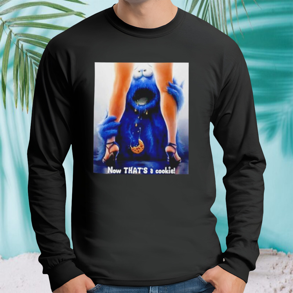 Longsleeve tshirt