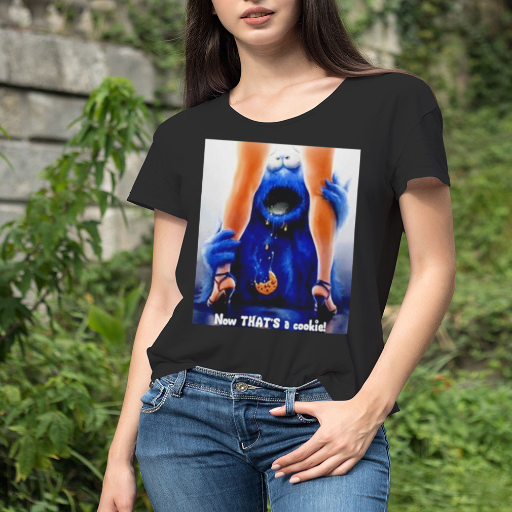 Women's tshirt