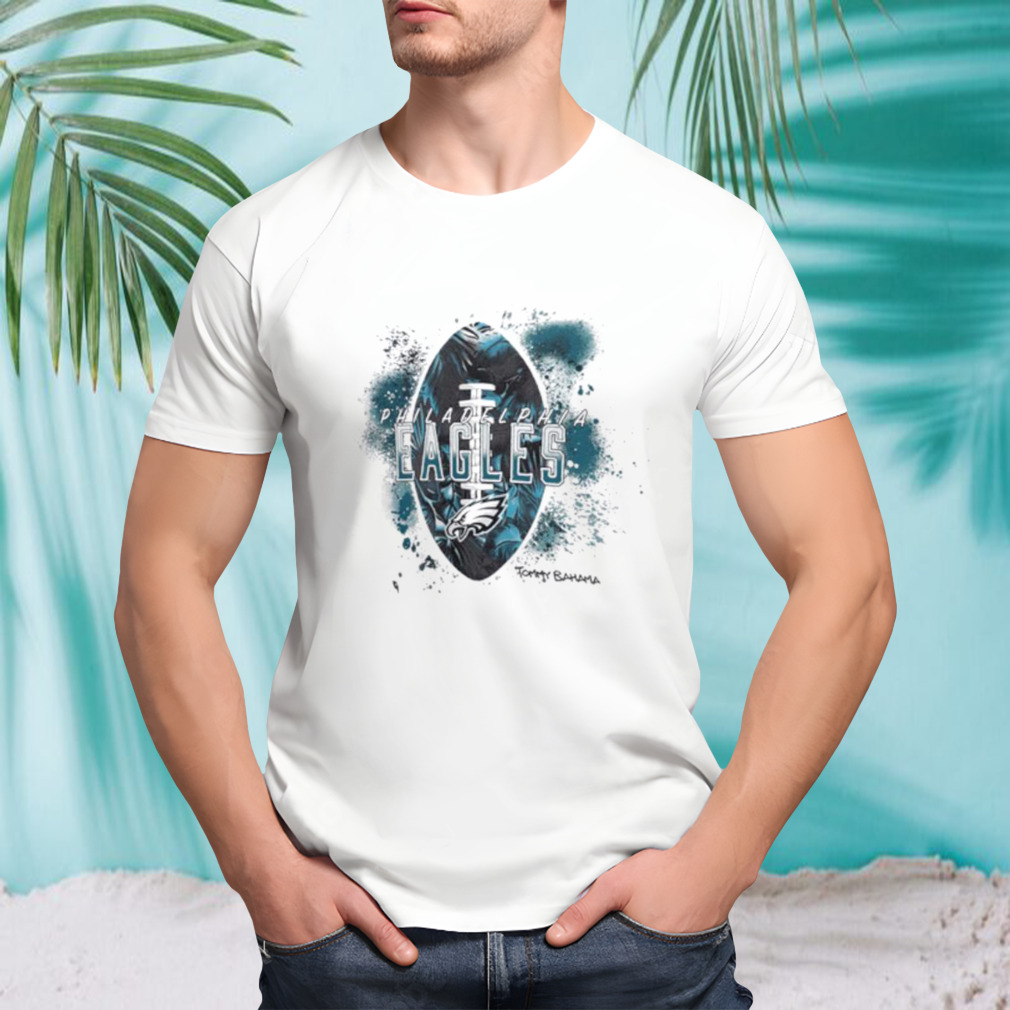 Unisex shirt