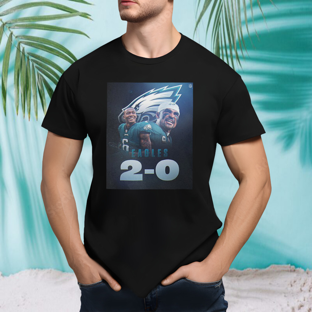 Unisex tshirt