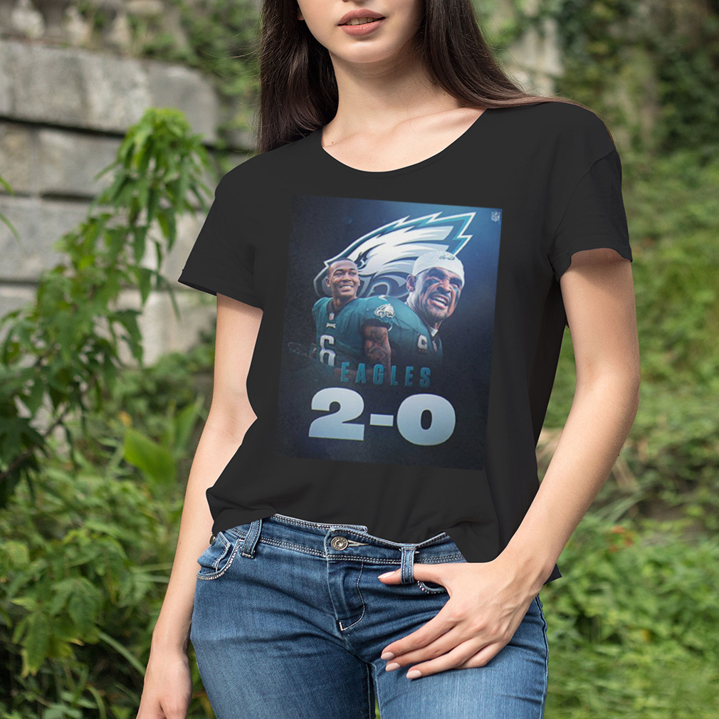 Women's tshirt
