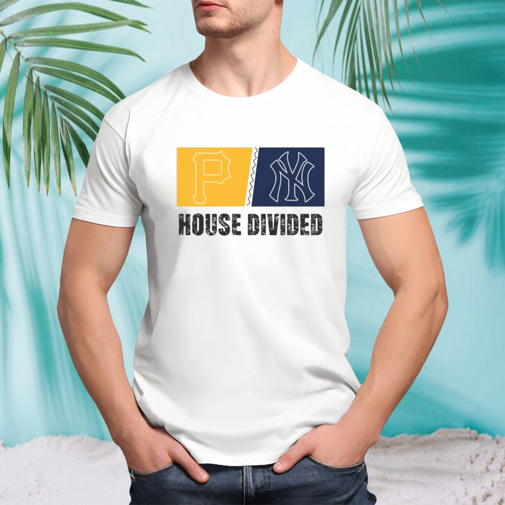 Unisex shirt
