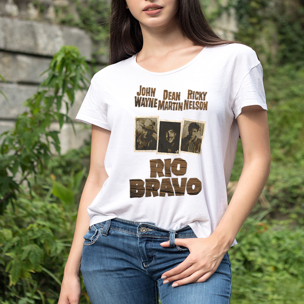 Women's shirt