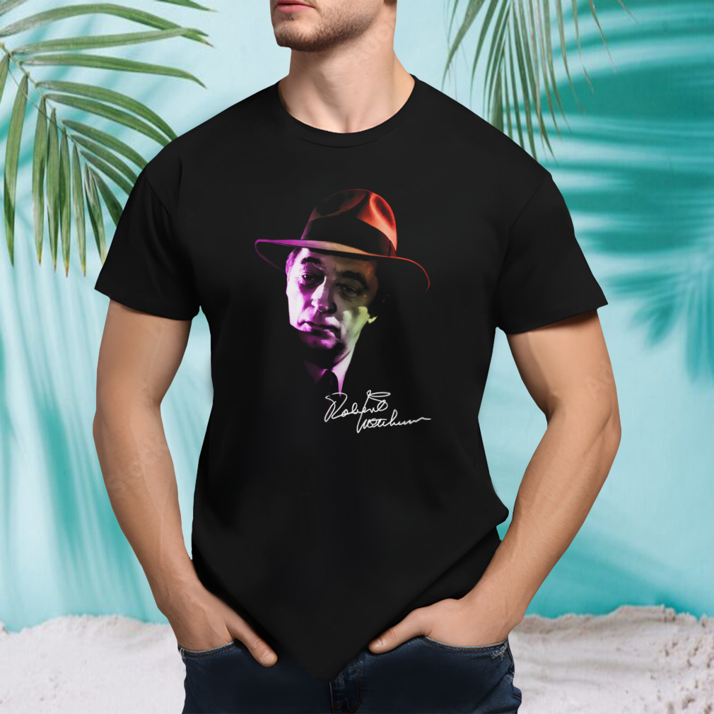 Unisex tshirt