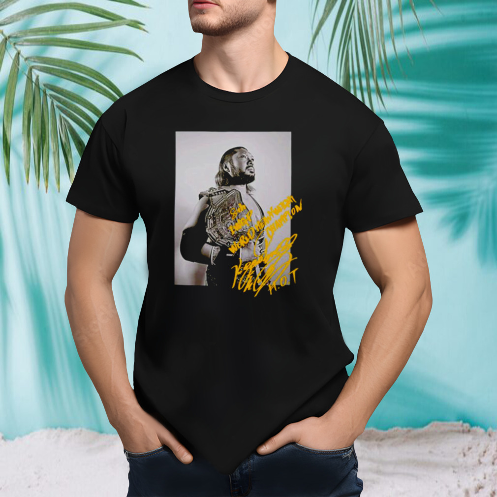 Unisex tshirt