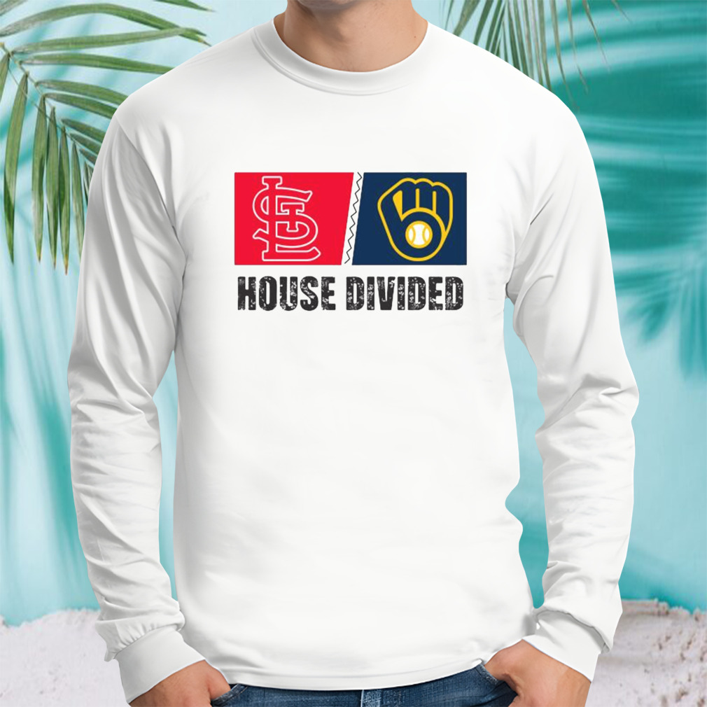 Longsleeve shirt