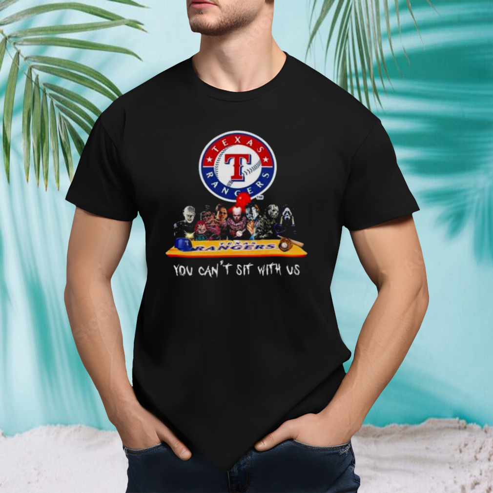 Unisex tshirt