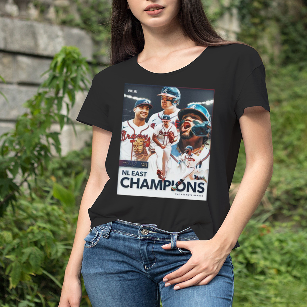 Women's tshirt