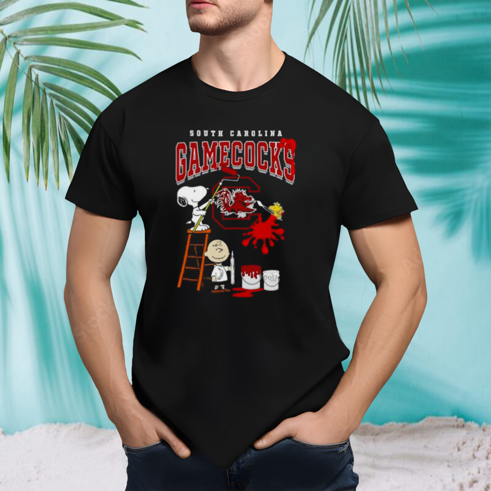Unisex tshirt