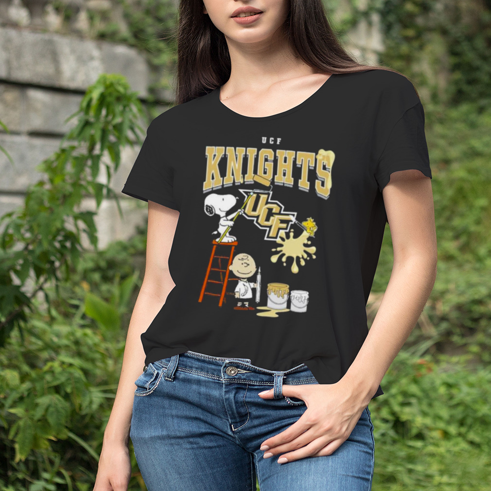Women's tshirt