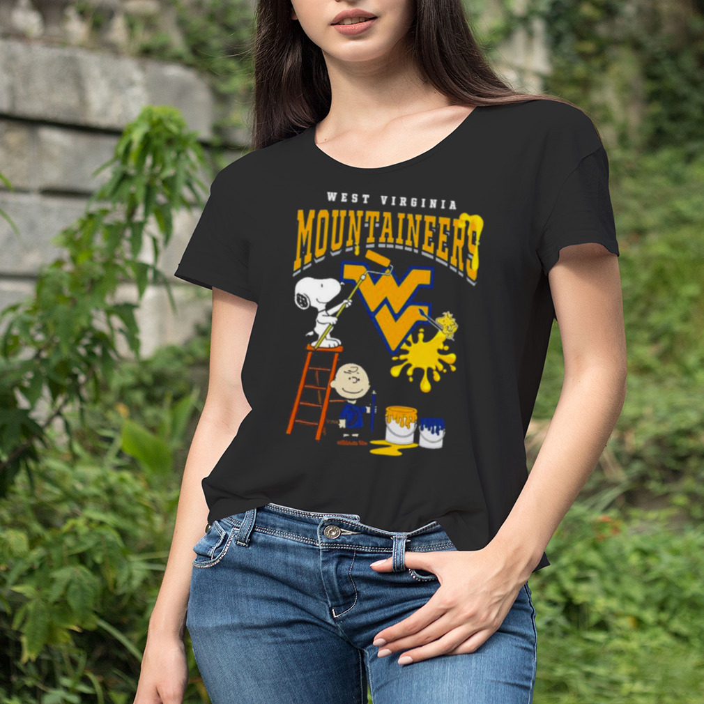 Women's tshirt