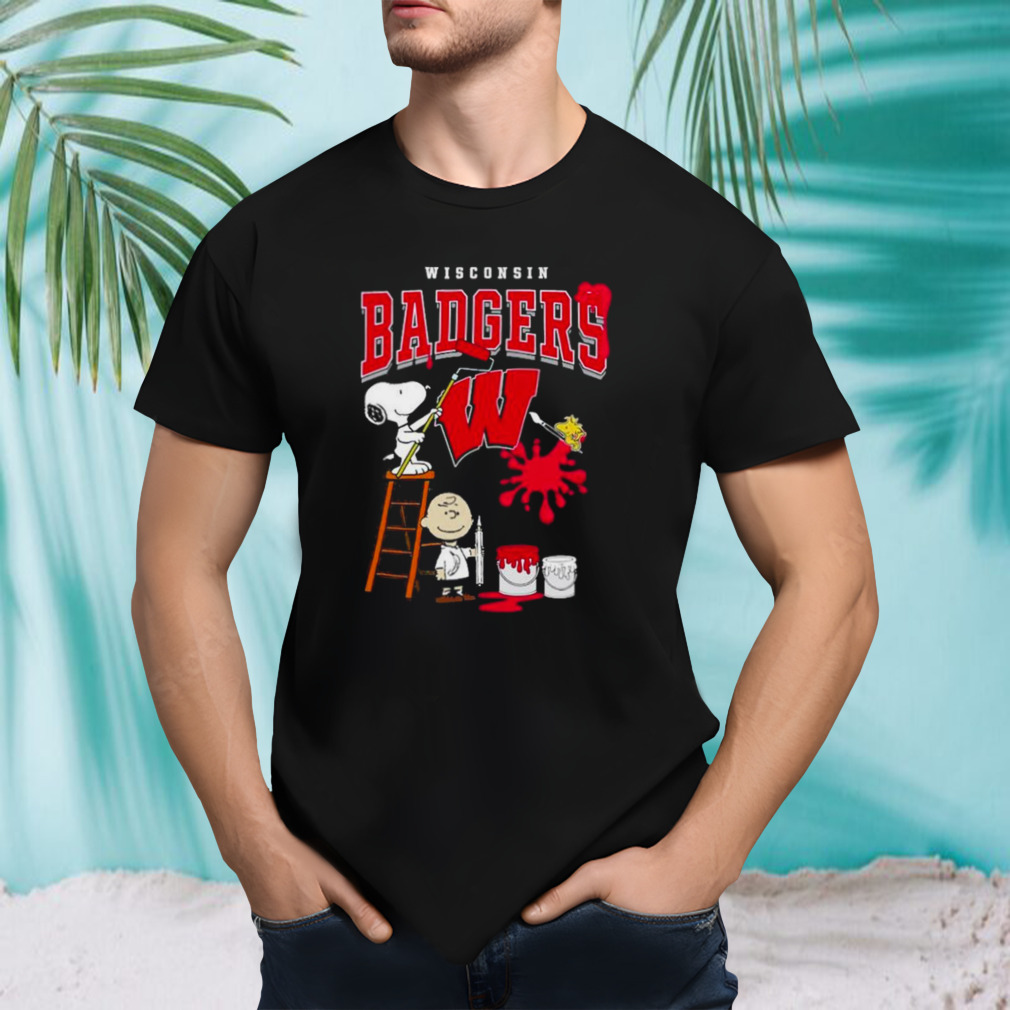 Unisex tshirt