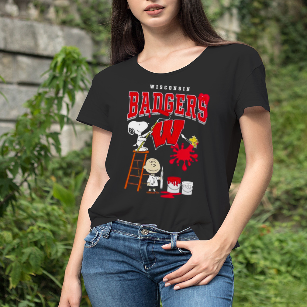 Women's tshirt