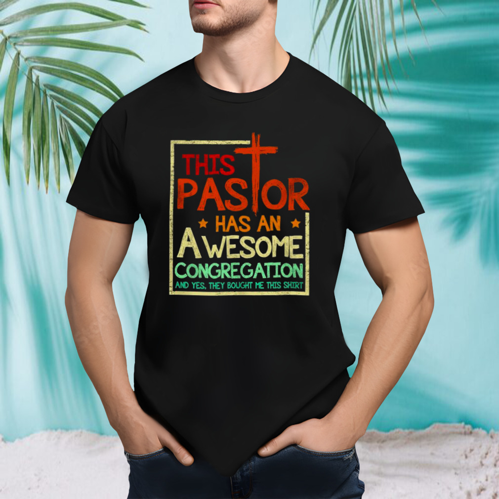 Unisex tshirt