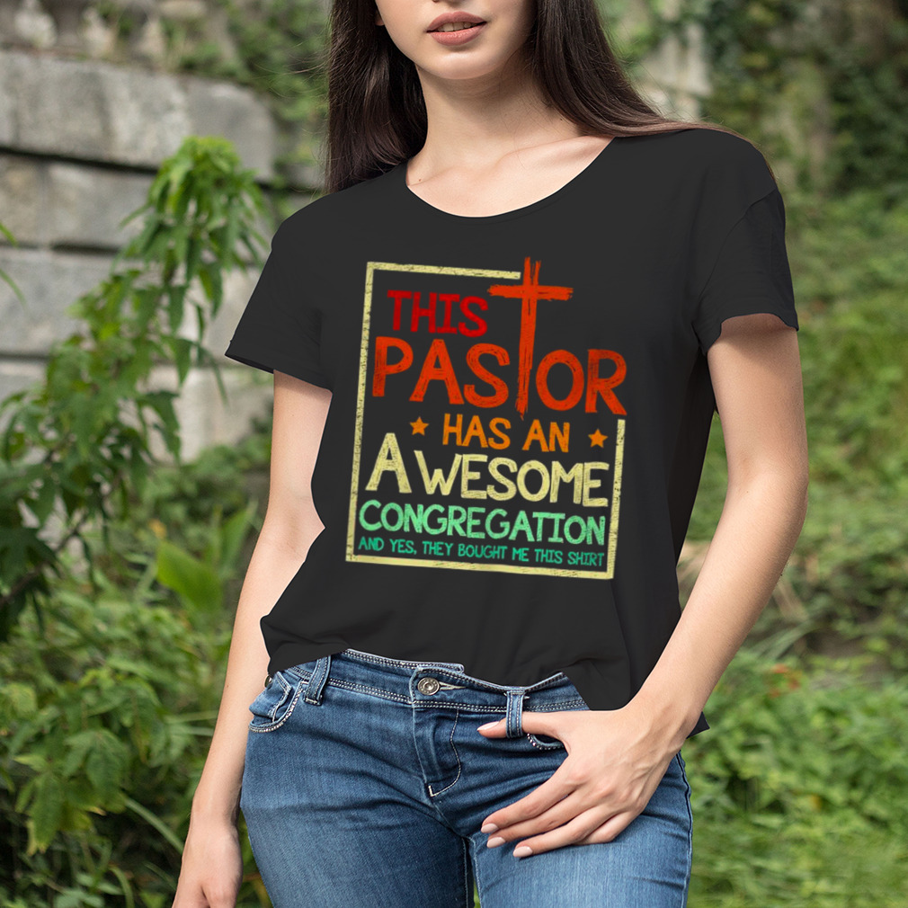 Women's tshirt
