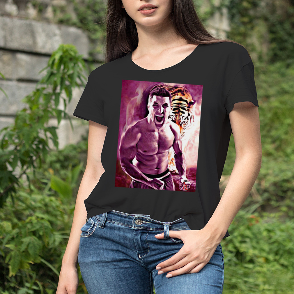 Women's tshirt