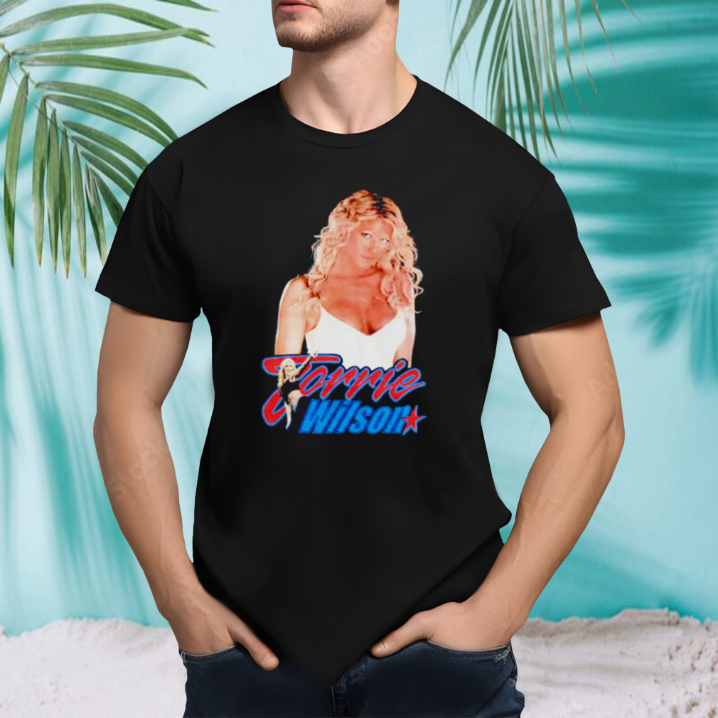 Unisex tshirt