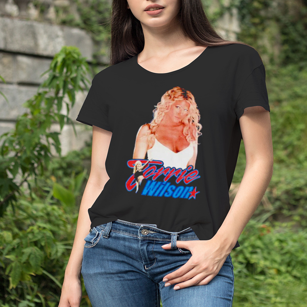 Women's tshirt