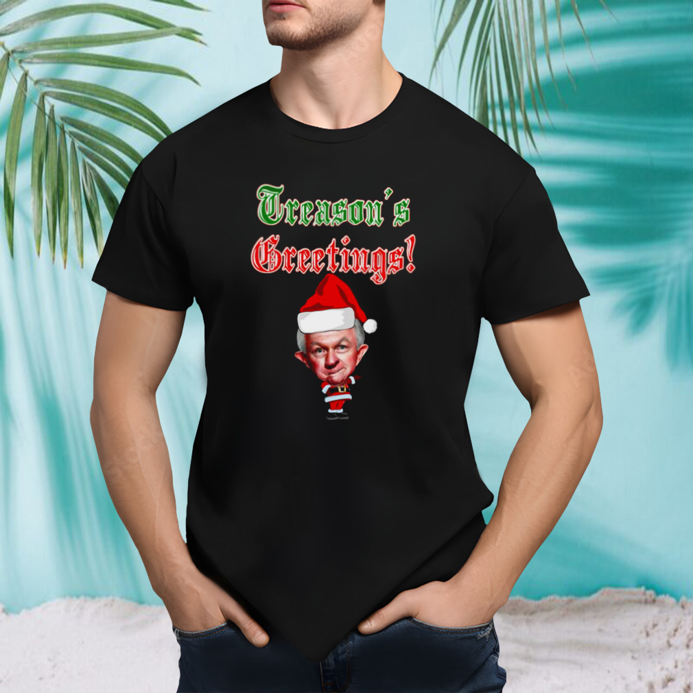 Unisex tshirt