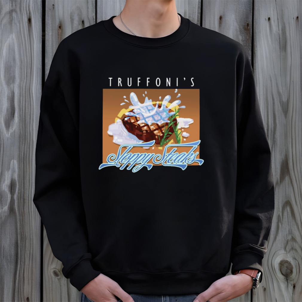 Sweaters