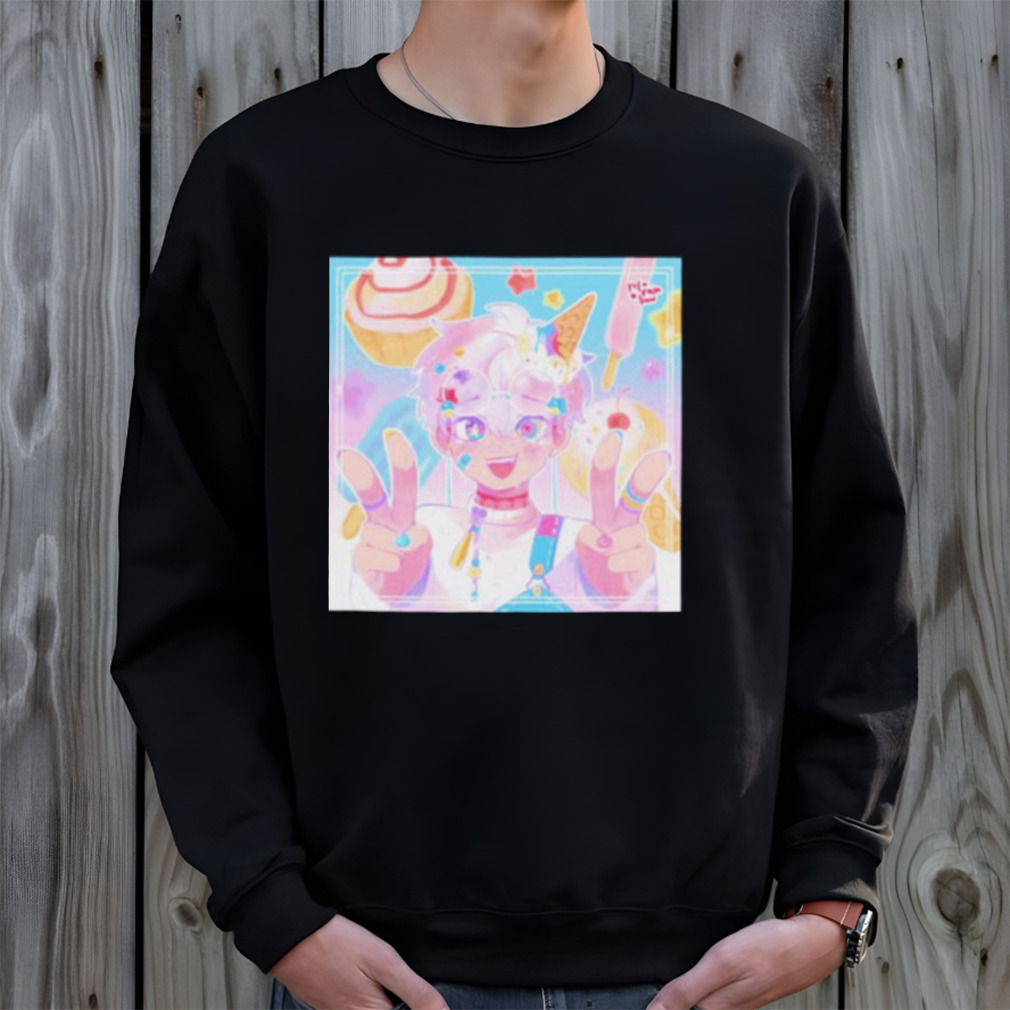 Sweaters