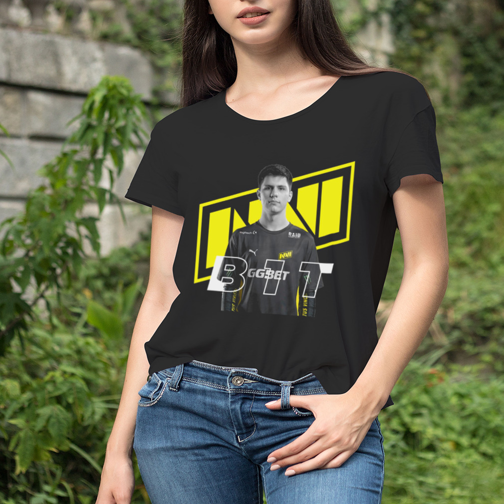 Women's tshirt