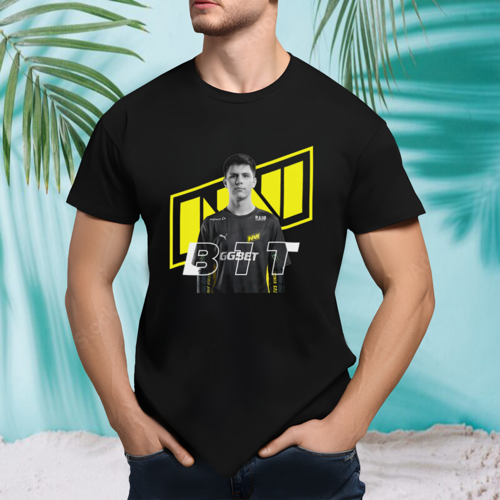 Unisex tshirt