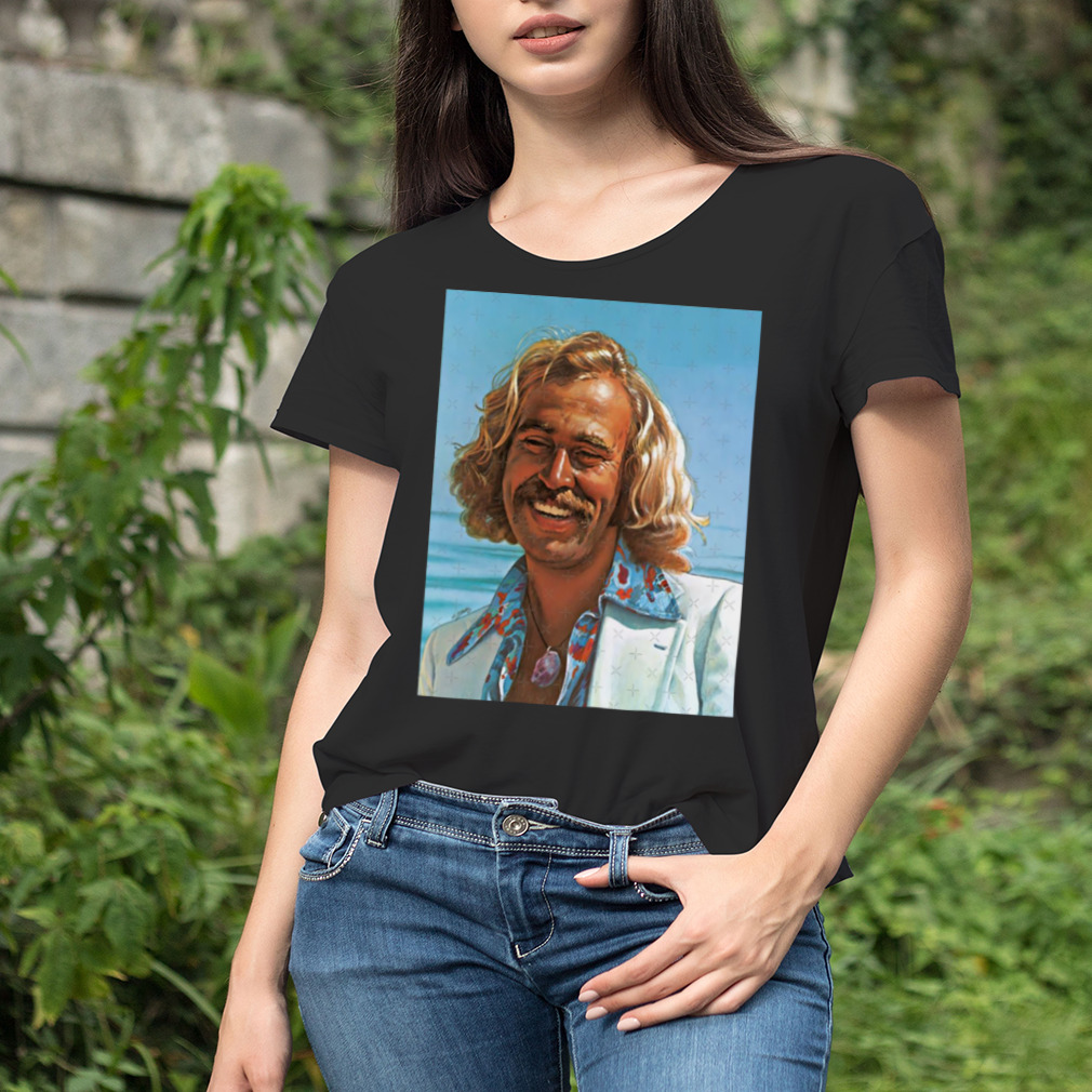 Women's tshirt