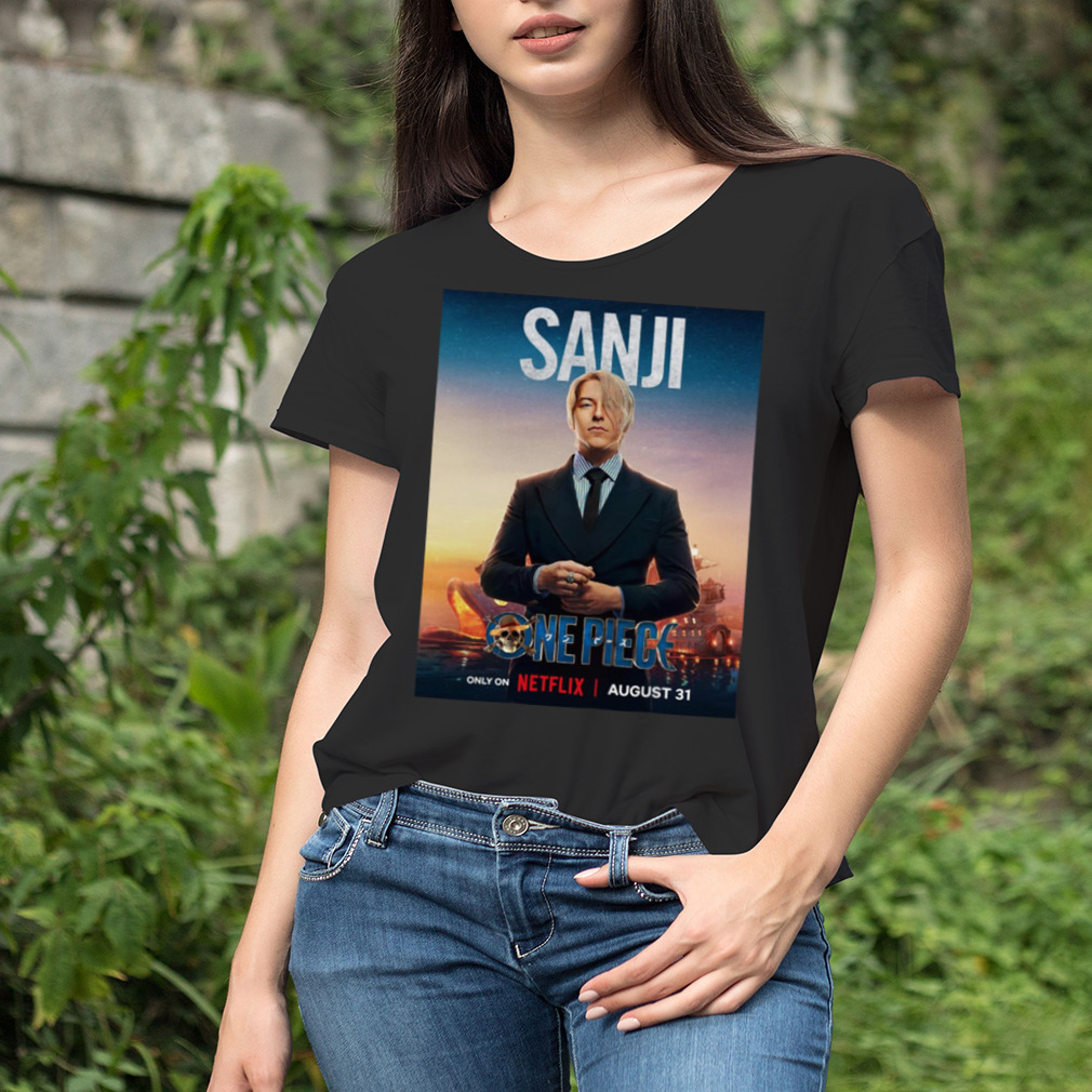 Women's tshirt