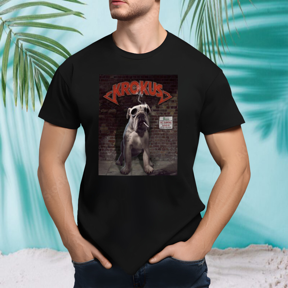 Unisex tshirt