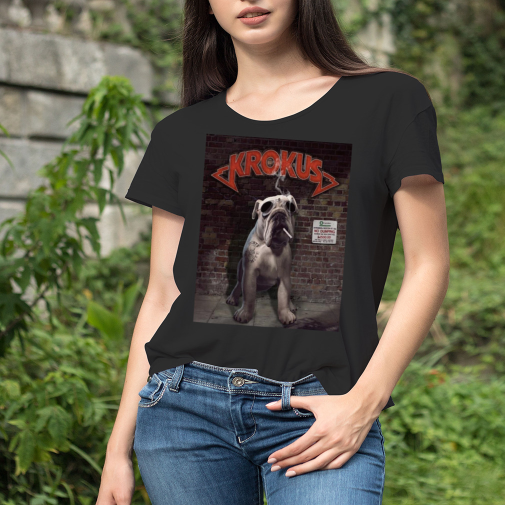 Women's tshirt