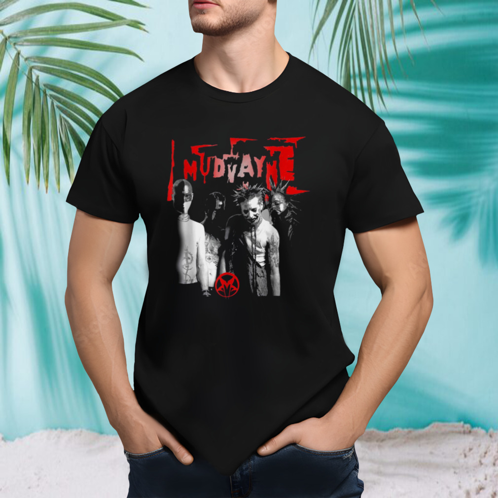 Unisex tshirt