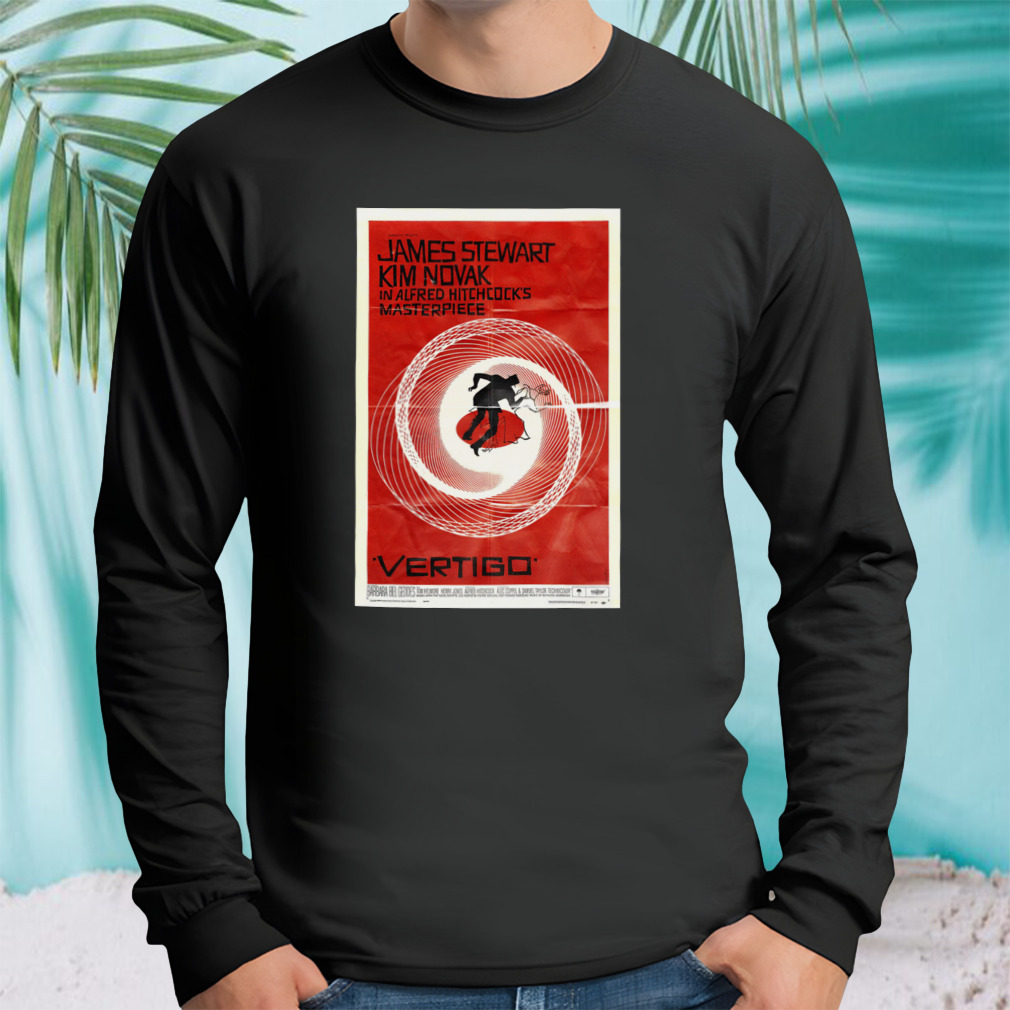 Longsleeve tshirt