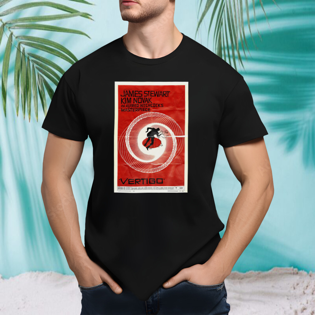 Unisex tshirt
