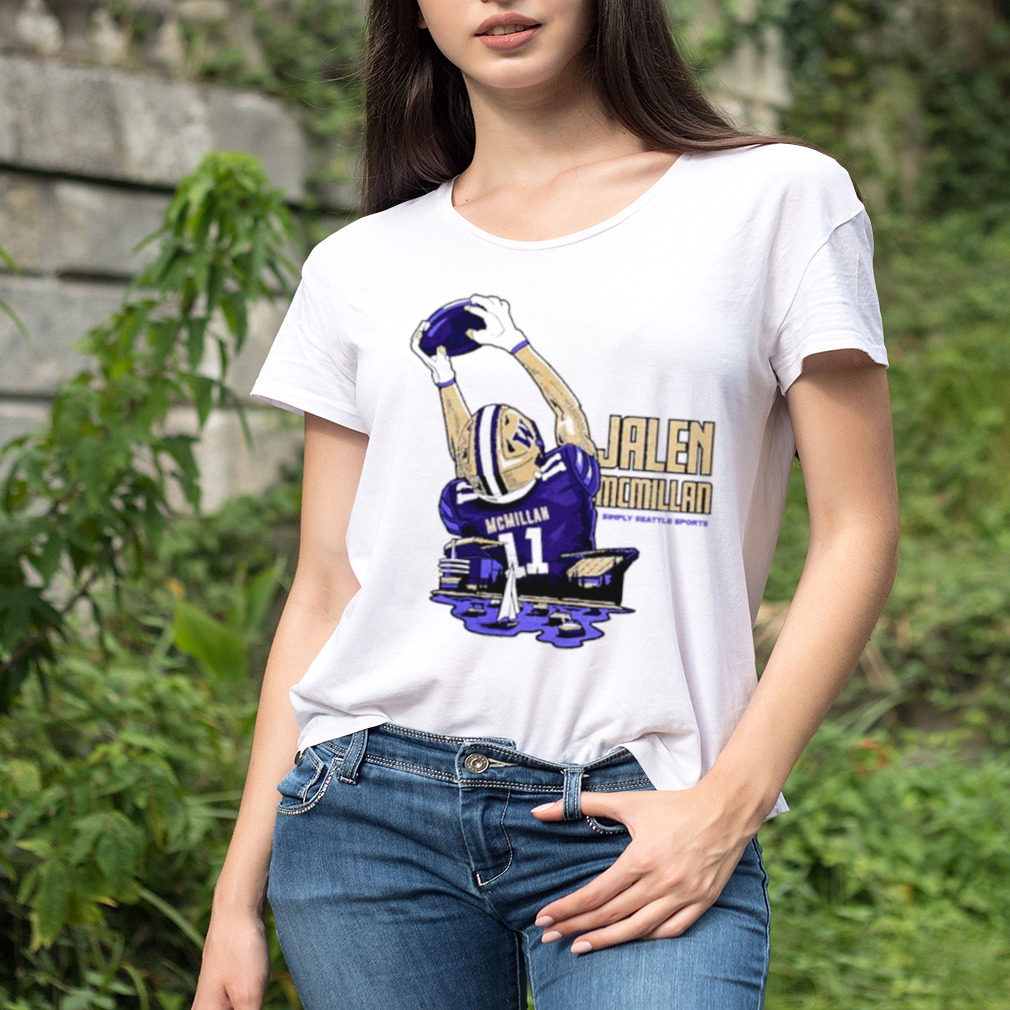 Women's shirt