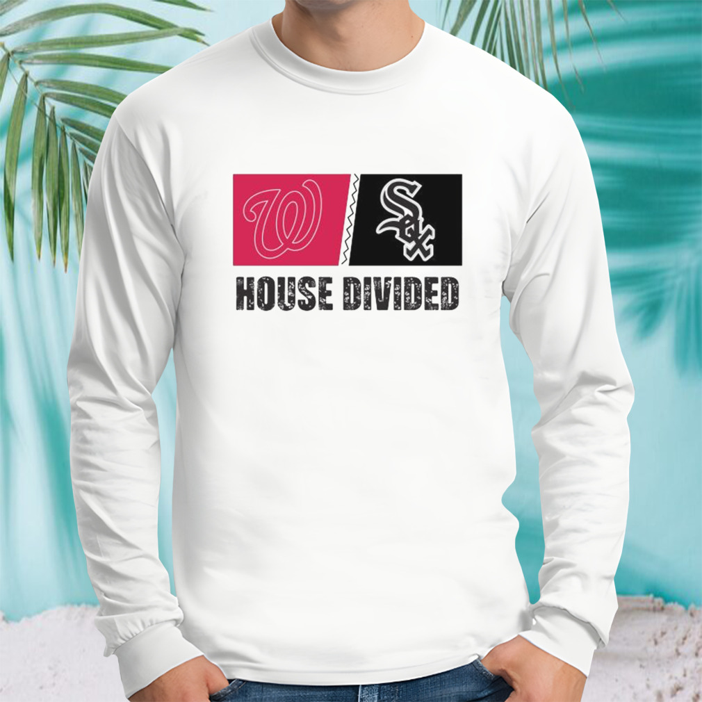Longsleeve shirt