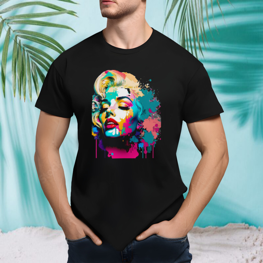 Unisex tshirt