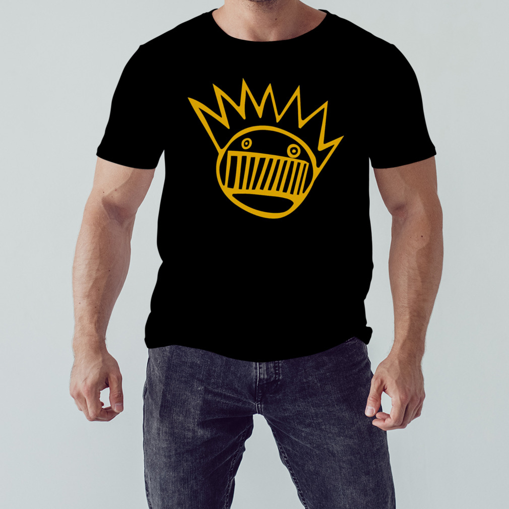 Ween Logo Band shirt 1 Unisex tshirt
