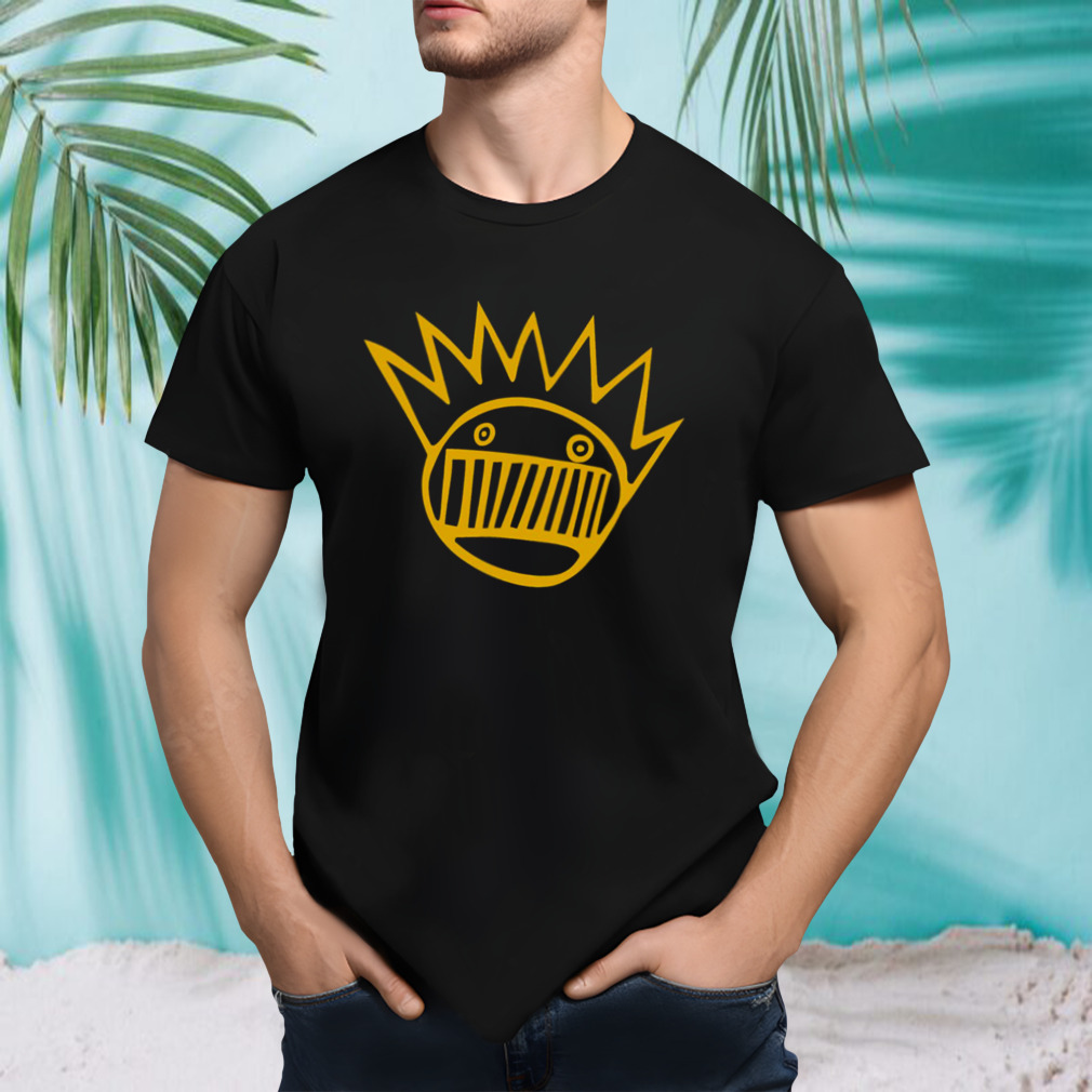 Unisex tshirt