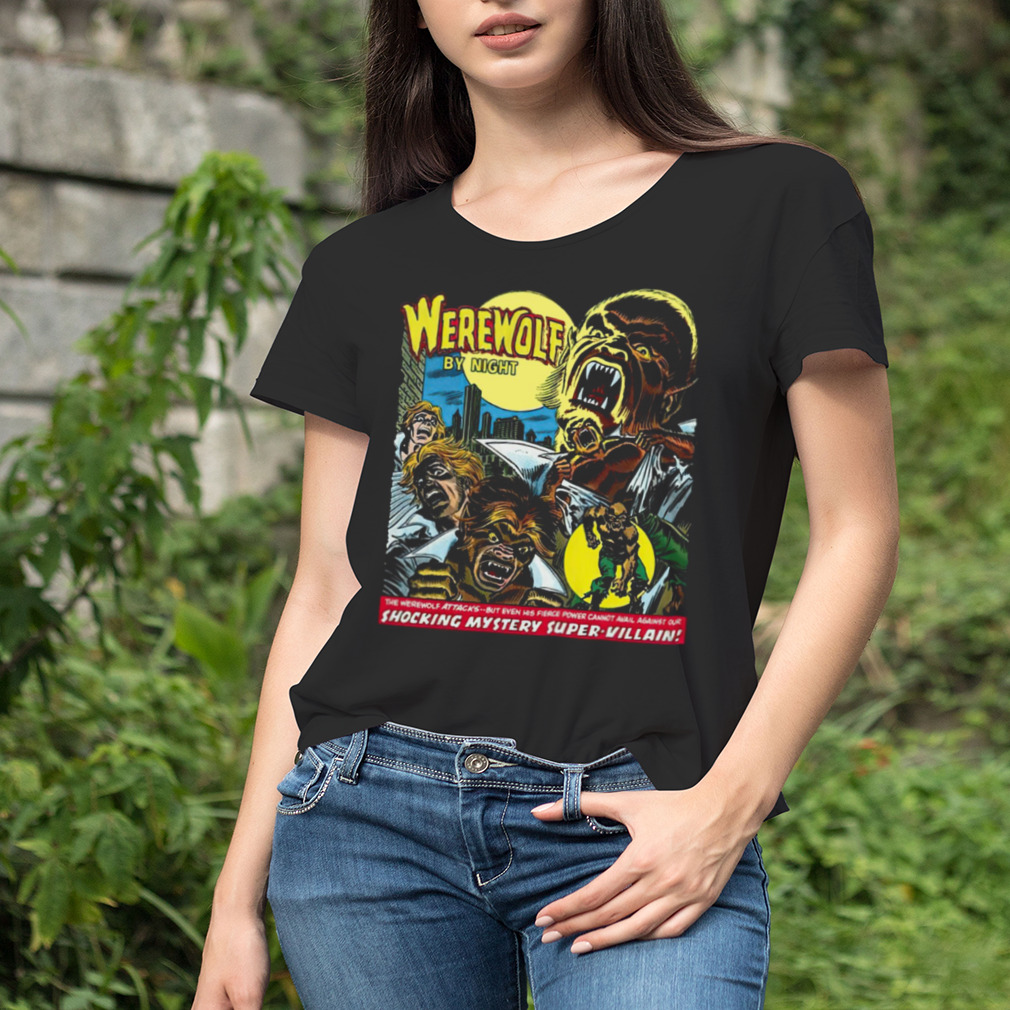 Women's tshirt