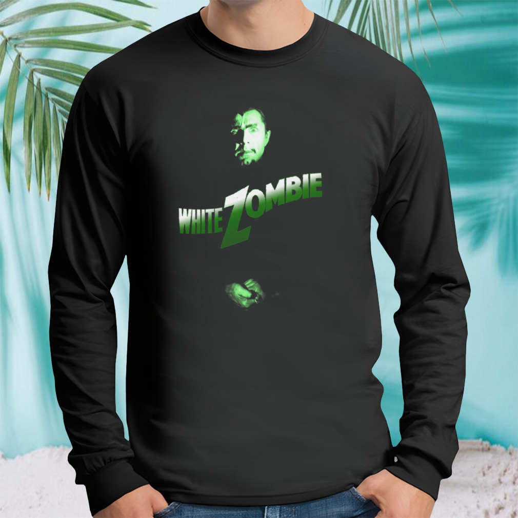 Longsleeve tshirt